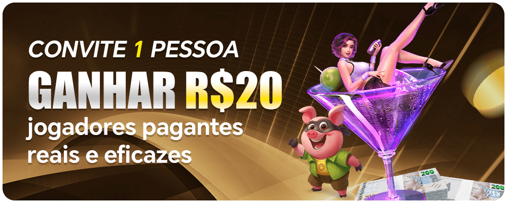 Apostas esportivas 71x - futebol e esportes ao vivo