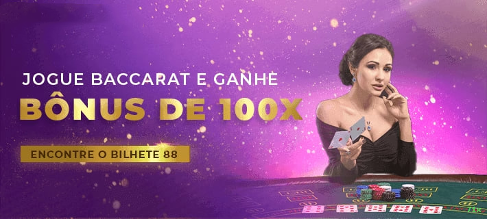 Apostas futebol ao vivo 71x - odds competitivas
