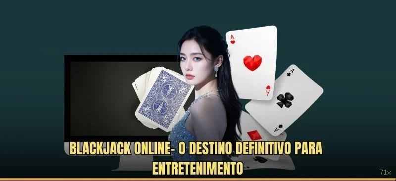 Dúvidas frequentes sobre apostas esportivas na 71x