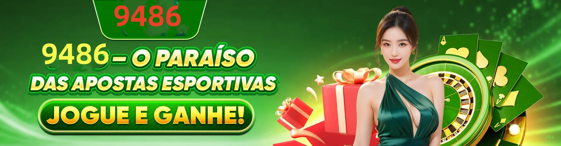 Cassino 71x - mesas ao vivo e jogos