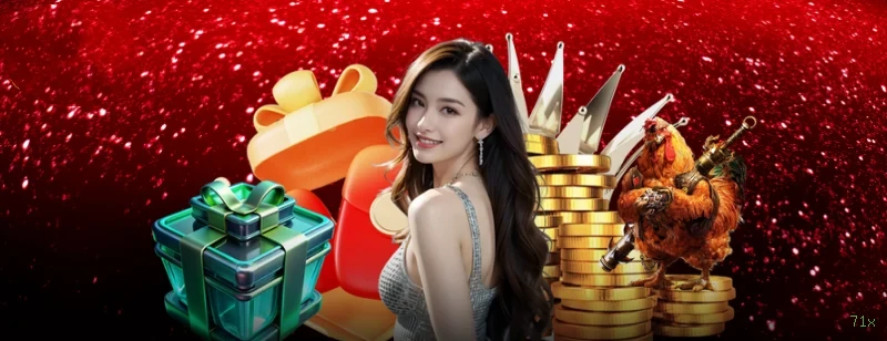 Starlight Princess - Slot game com multiplicadores na 71x