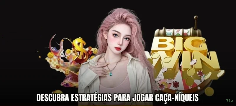Bônus boas-vindas 71x R$100