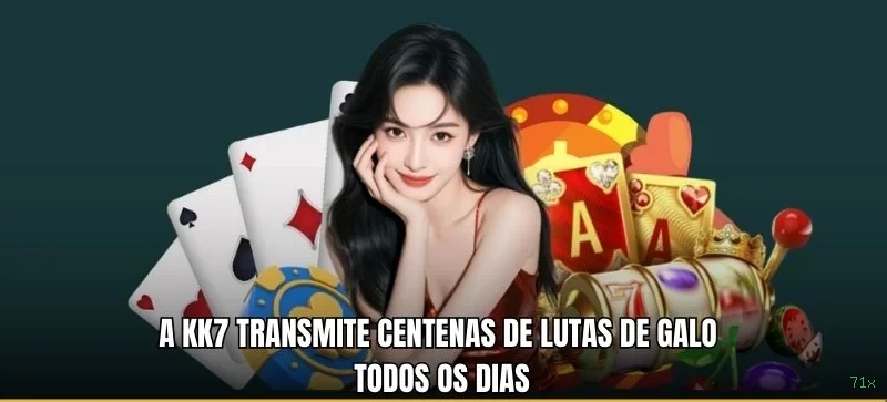 Slots 71x - Sweet Bonanza e caça-níqueis populares