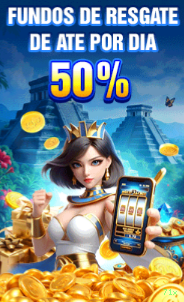 App 71x slots mobile