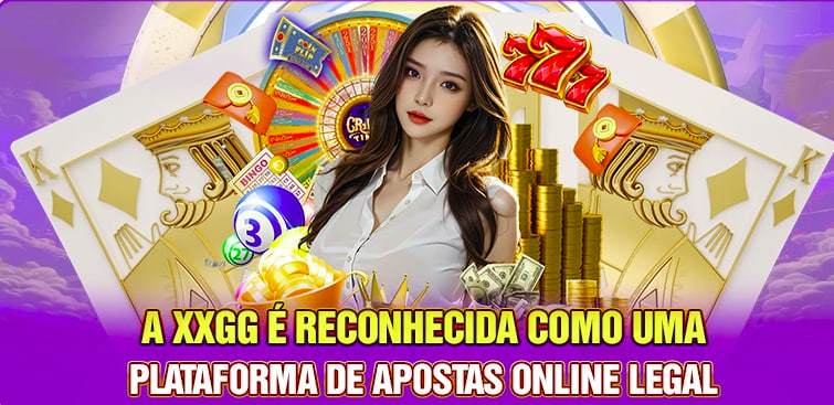 Saque PIX 71x