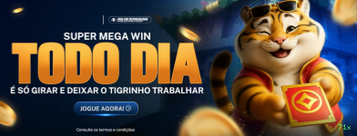 Slots com prêmios 71x