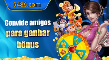 Free Spins Bonus - Lucky Tiger