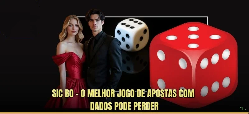 Imagem promocional de todos os jogos da 71x